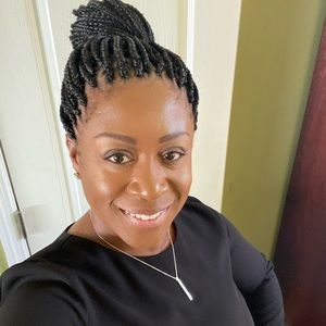 Meet your Posher, Wanda